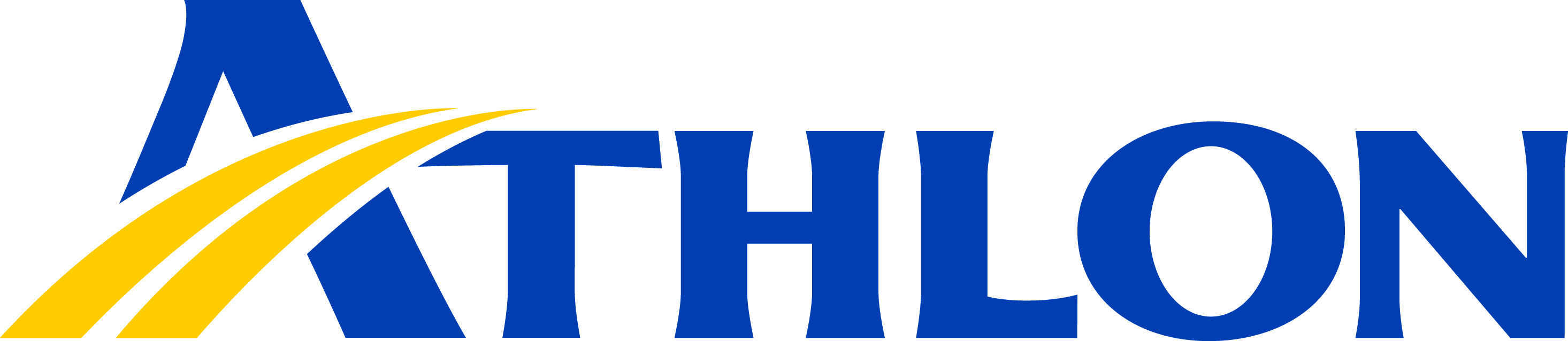 Athlon Car Lease